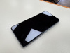 Смартфон Infinix Note 30 8/256