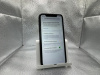 Смартфон Apple iPhone 11 64Gb