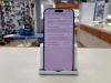 Смартфон Apple iPhone 15 Pro Max 256Gb