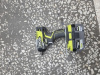 Гайковерт Ryobi R18IW7-0