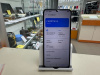 Смартфон Realme Note 60X 3/64