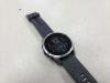 Смарт-часы Garmin Fenix 7S
