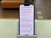 Смартфон Apple iPhone 13 128Gb