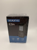 Мобильный телефон Maxvi C3N