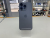 Смартфон Apple Iphone 16 Pro 256Gb