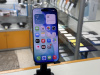 Смартфон Apple Iphone 16 Pro 128Gb