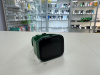 Смарт-часы Haylou GST Lite