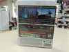 Игра Playstation 3 GTA 5