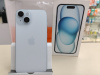 Смартфон Apple Iphone 15 128Gb
