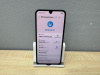 Смартфон Samsung Galaxy A17 8/256