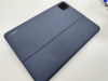 Планшет Xiaomi Pad 7 8/256