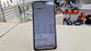 Смартфон Huawei P Smart 2021 4/128