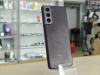 Смартфон Samsung Galaxy S21 5G 8/128