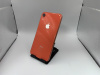 Смартфон Apple iPhone Xr 64Gb