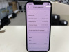 Смартфон Apple iPhone 13 Pro 128Gb