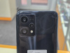 Смартфон Realme 9 Pro 8/128