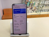Смартфон Realme 10 4/128