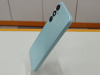 Смартфон Samsung Galaxy A16 4/128
