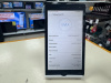 Планшет Huawei BG2-U01