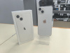 Смартфон Apple iPhone 13 128Gb