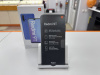 Смартфон Xiaomi Redmi 9T 4/64