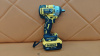 Гайковерт Dewalt DCF880N
