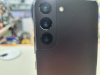 Смартфон Samsung Galaxy S22 8/256