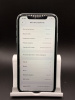 Смартфон Apple iPhone 11 128Gb