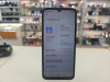 Смартфон Xiaomi 9С 3/64 NFC