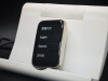 Смарт-часы Xiaomi Smart Band 7 pro