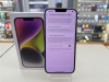 Смартфон Apple Iphone 14 Plus 128GB
