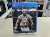 Игра Playstation 4 UFC 3