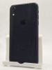 Смартфон Apple iPhone Xr 64Gb