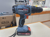 Шуруповерт ELTI CD-18-2L