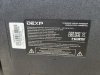 LED Телевизор Dexp H32H8051C/G