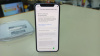 Смартфон Apple iPhone 12 mini 64Gb