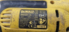 Дрель-безударная Dewalt DWD024S