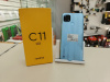 Смартфон Realme C11 2/32