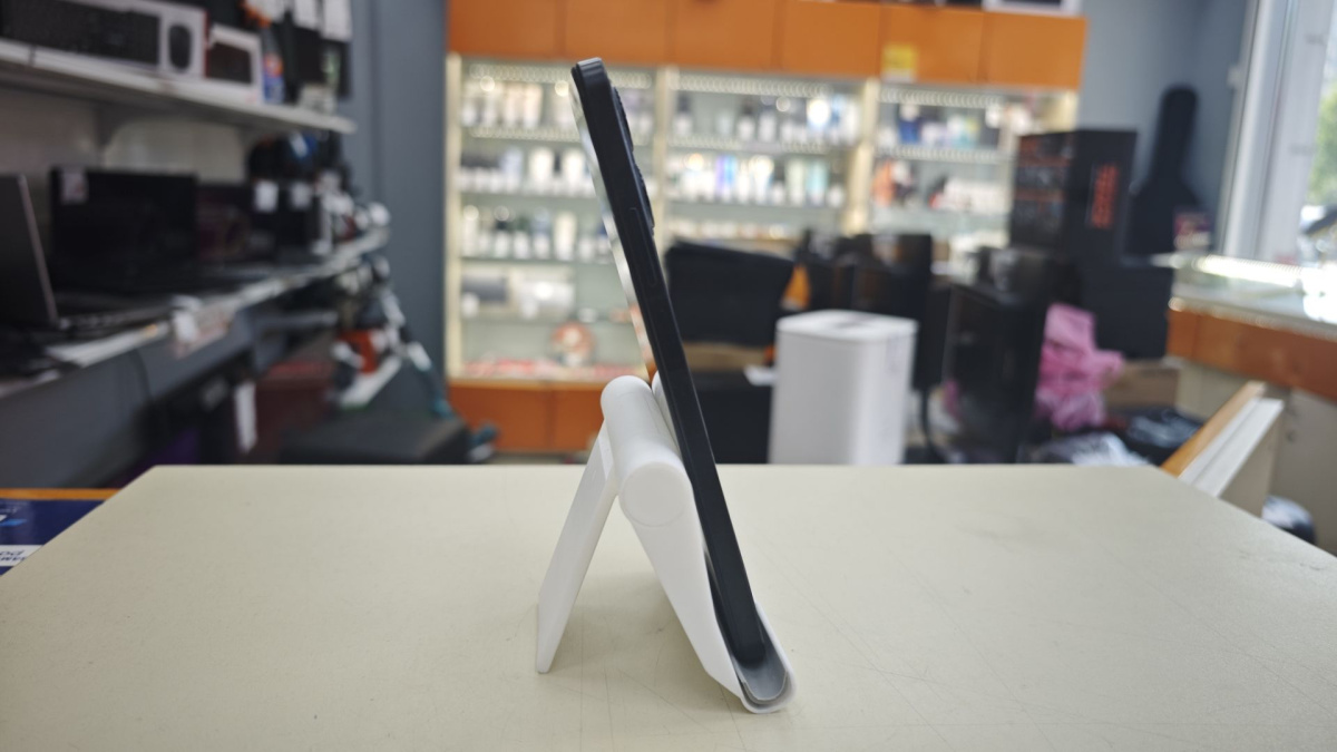 Смартфон Realme C53 6/128