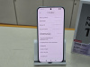 Смартфон Xiaomi Redmi Note 17 4/128