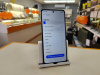 Смартфон Realme C71 8/256