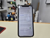 Смартфон Apple iPhone 11 128Gb