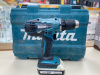 Шуруповерт Makita DF457D