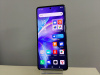 Смартфон Infinix Note 30 PRO 8/256