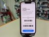 Смартфон Apple iPhone 13 Mini 128Gb