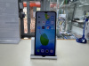 Смартфон Infinix Smart 6 PLUS 2/64