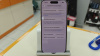 Смартфон Apple Iphone 16 Pro 128Gb