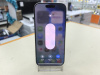 Смартфон Apple Iphone 16 Pro 128Gb