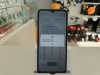 Смартфон Realme C11 2/32