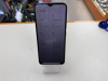 Смартфон Realme C11 2/32